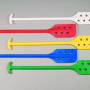 Mixing Paddles_colors2_with holes